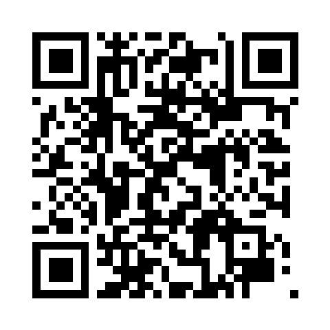 QR code linking to My Full Day in the App Store